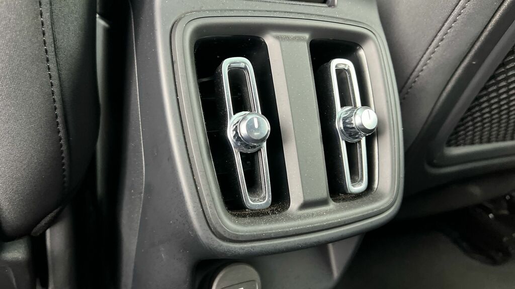 Polestar 2 Long Range Dual Motor #20