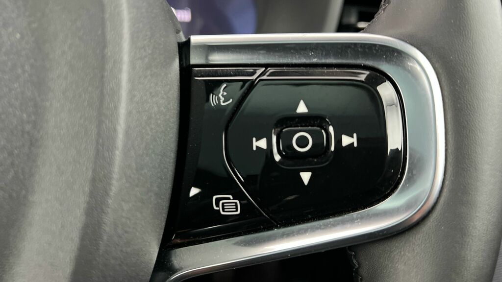 Polestar 2 Long Range Dual Motor #11