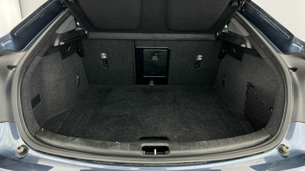 Polestar 2 Long Range Dual Motor #28
