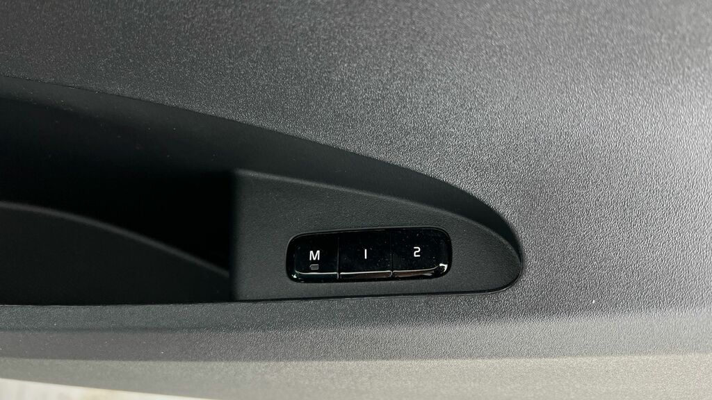 Polestar 2 Single Motor 82Kwh Long Range Fastback Electri Grey #37
