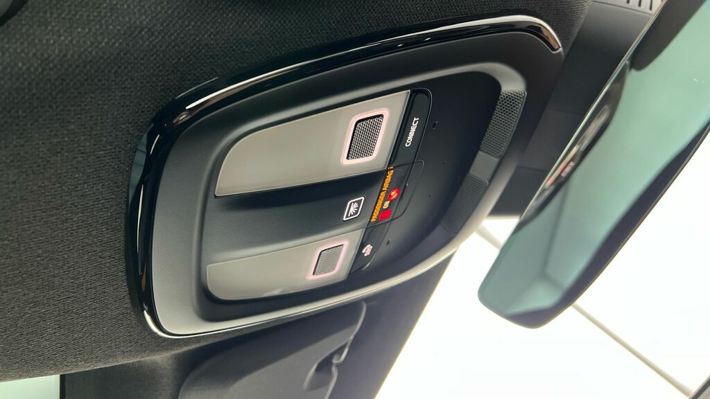 Polestar 2 Single Motor 82Kwh Long Range Fastback Electri Grey #25