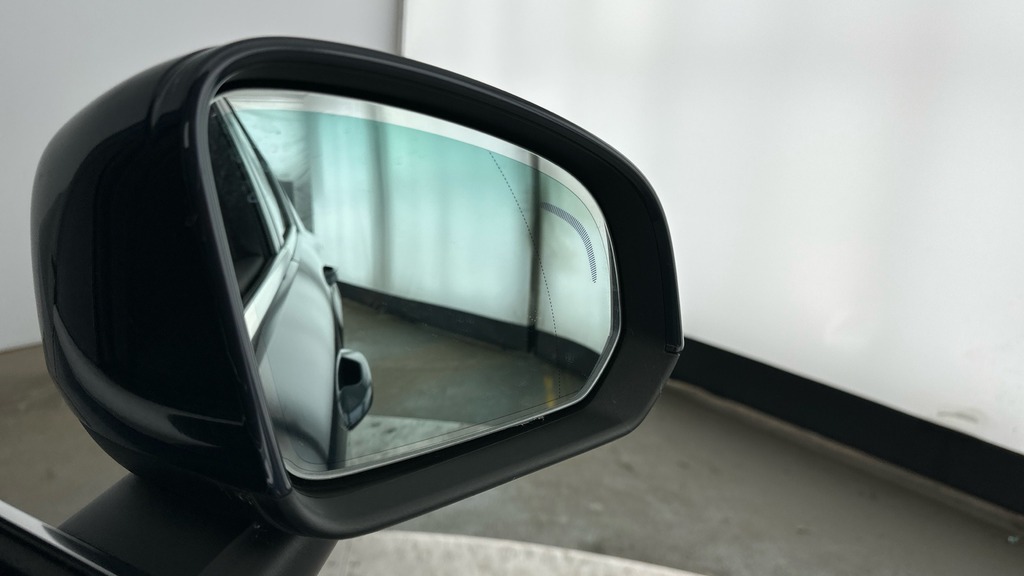 Volvo XC40 2.0 B3p Core Green #17