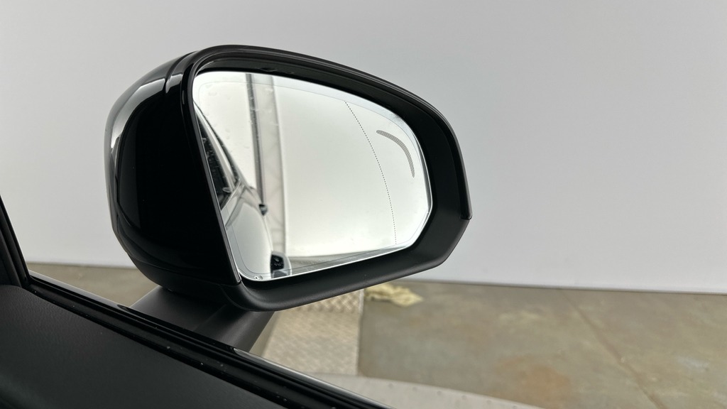 Volvo XC40 2.0 B3p Plus Dark  #20