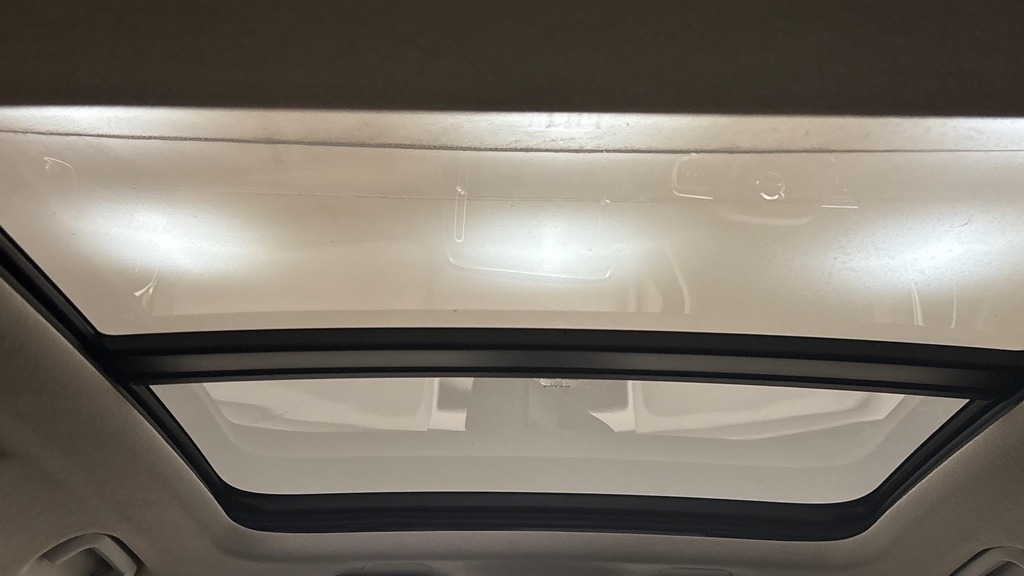 Volvo XC40 B3 Ultimate Green #18