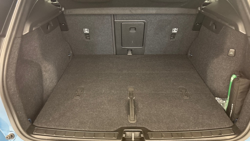 Volvo XC40 B3 Ultimate Green #14