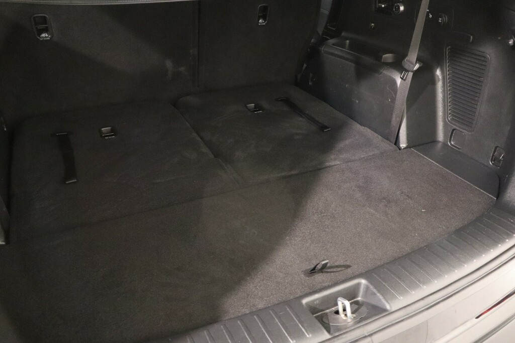 Kia Sorento 4 Black #13