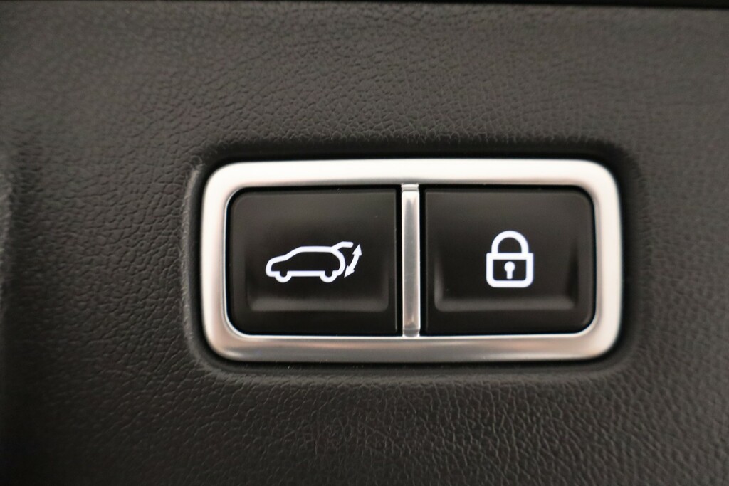 Kia Sorento 2.2 Crdi 3 White #32
