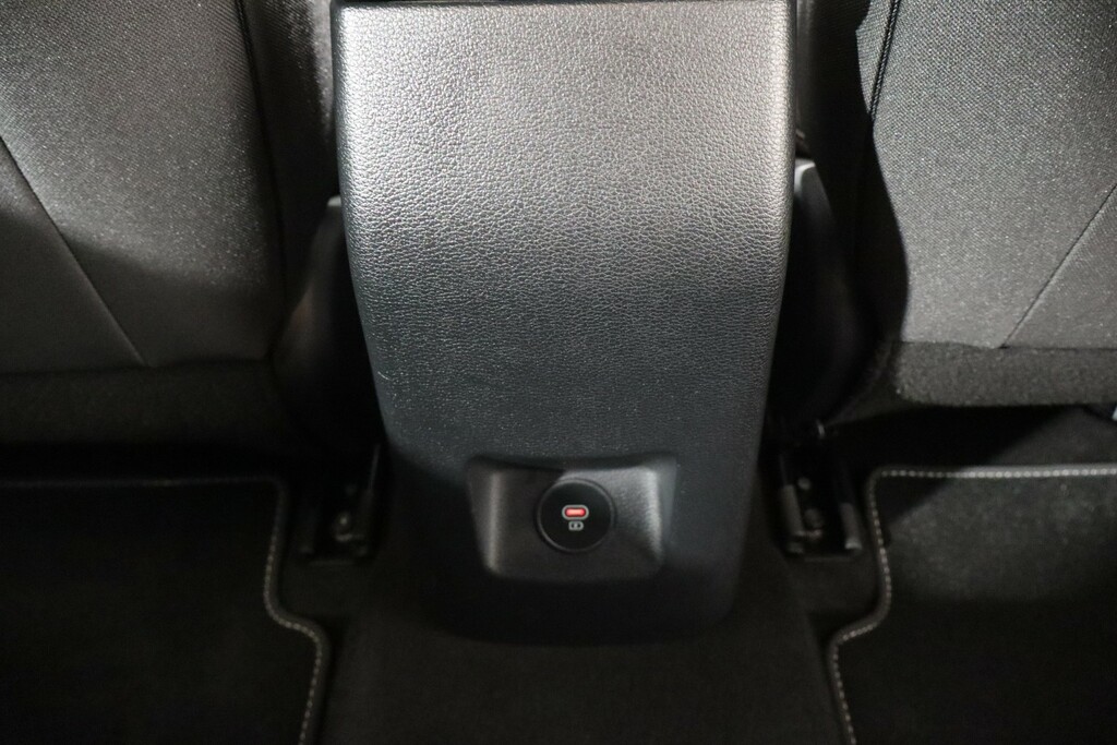 Kia Xceed 1.6 Gdi Phev 3 Dct White #28