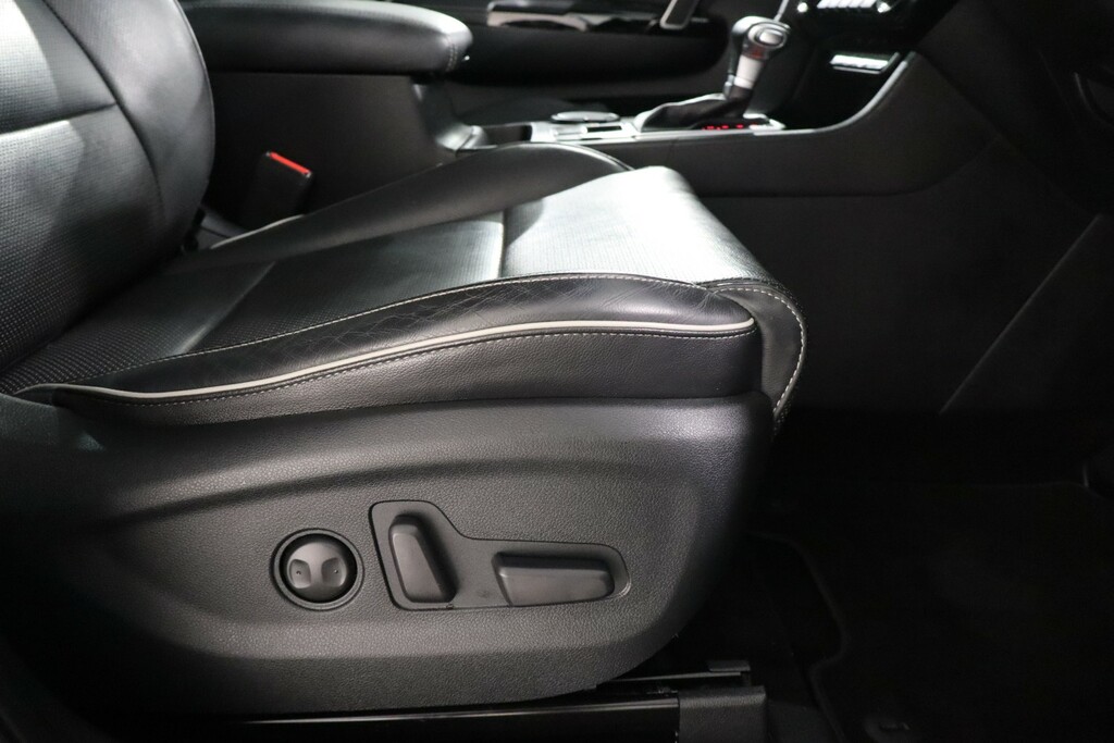 Kia Sportage Black #26