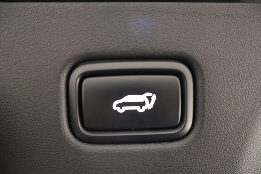 Kia EV6 77.4Kwh Gt-line S Red #30
