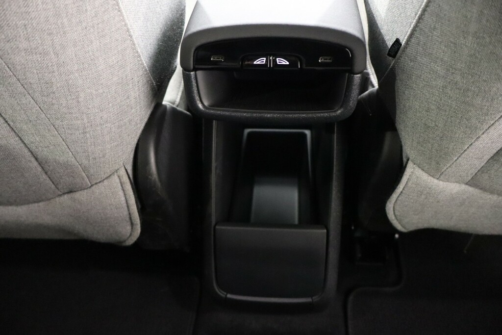 Volvo EX30 Ultra Grey #29