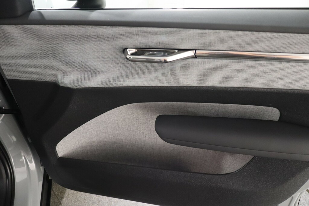 Volvo EX30 Ultra Grey #25