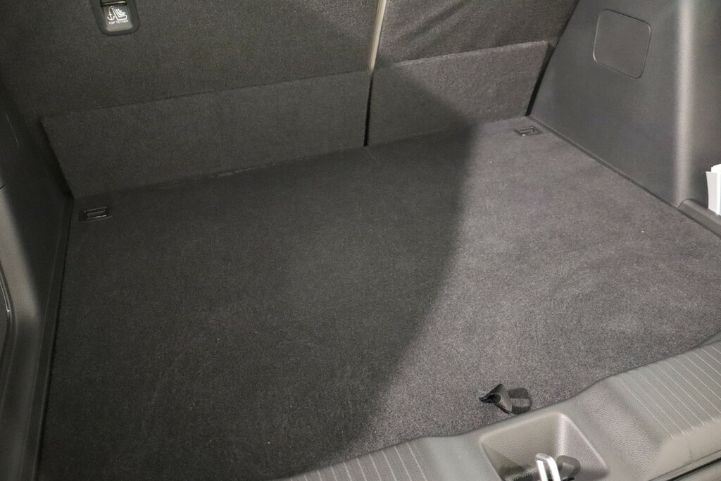 Honda Hr-V Advance Grey #14