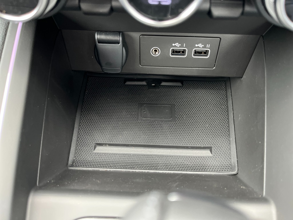 Renault Clio 1.2 Campus Sport  #17
