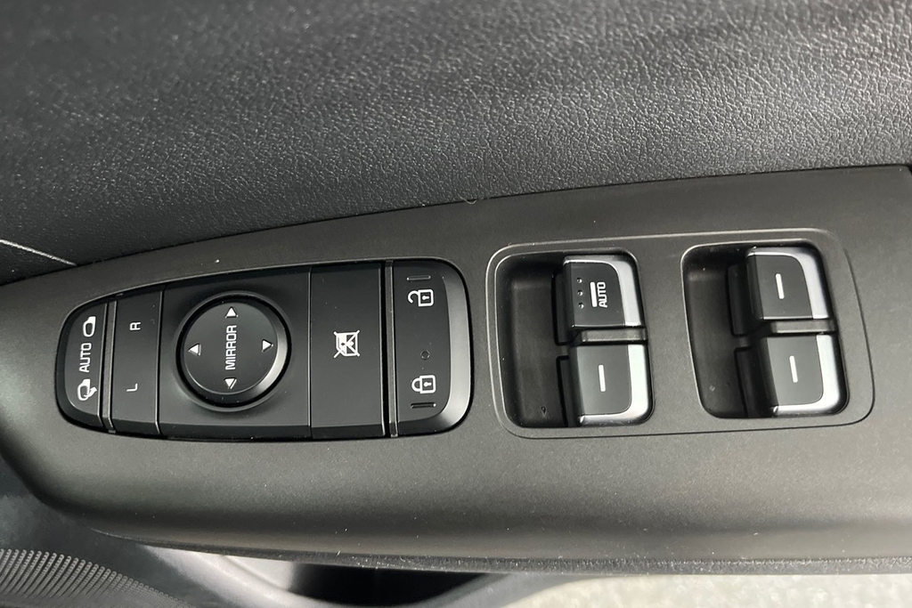 Kia Sportage Crdi Ecodynamics 2 Silver #25