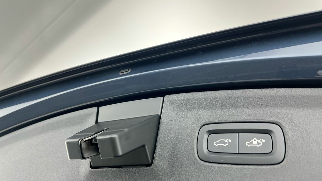 Polestar 2 220Kw 82Kwh Long Range Single Motor Prime Black #30