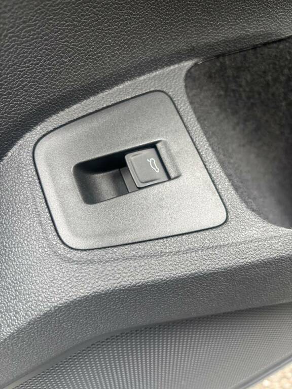 Seat Tarraco Xperience Lux Grey #23