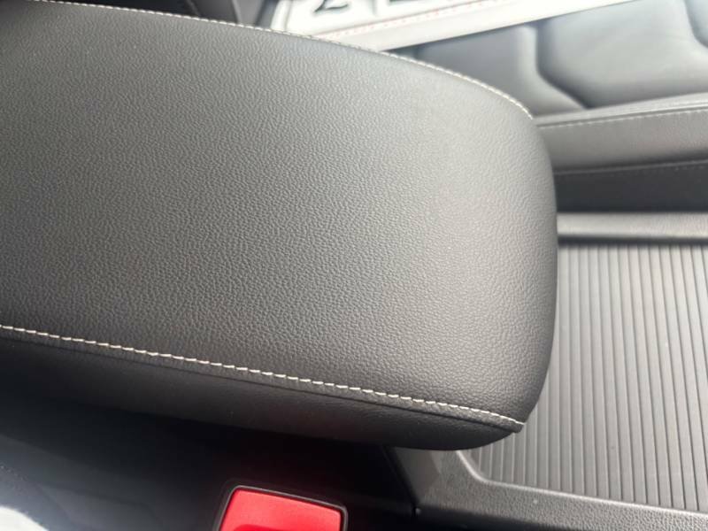 Seat Tarraco Xperience Lux Grey #39