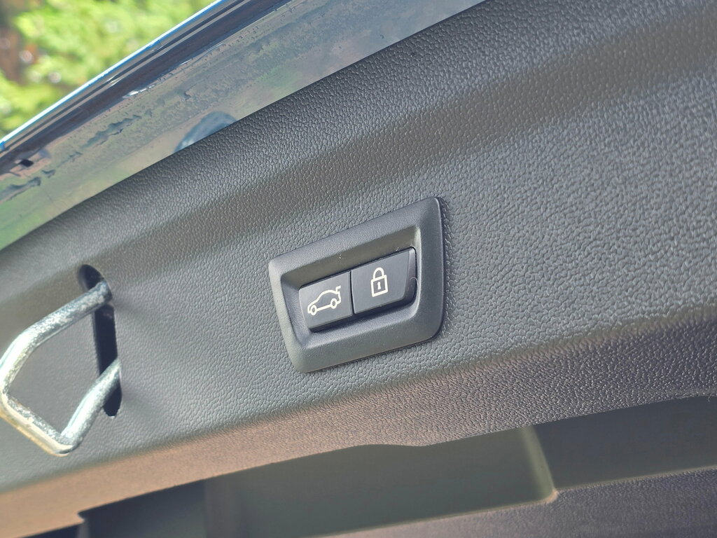 Mini Countryman Cooper Black #14