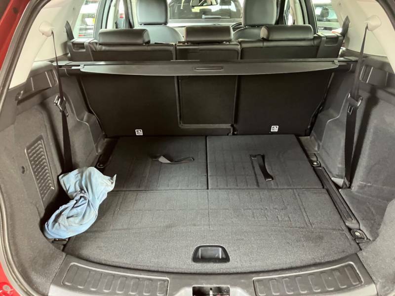Land Rover Discovery Sport Td4 Se Tech Grey #10