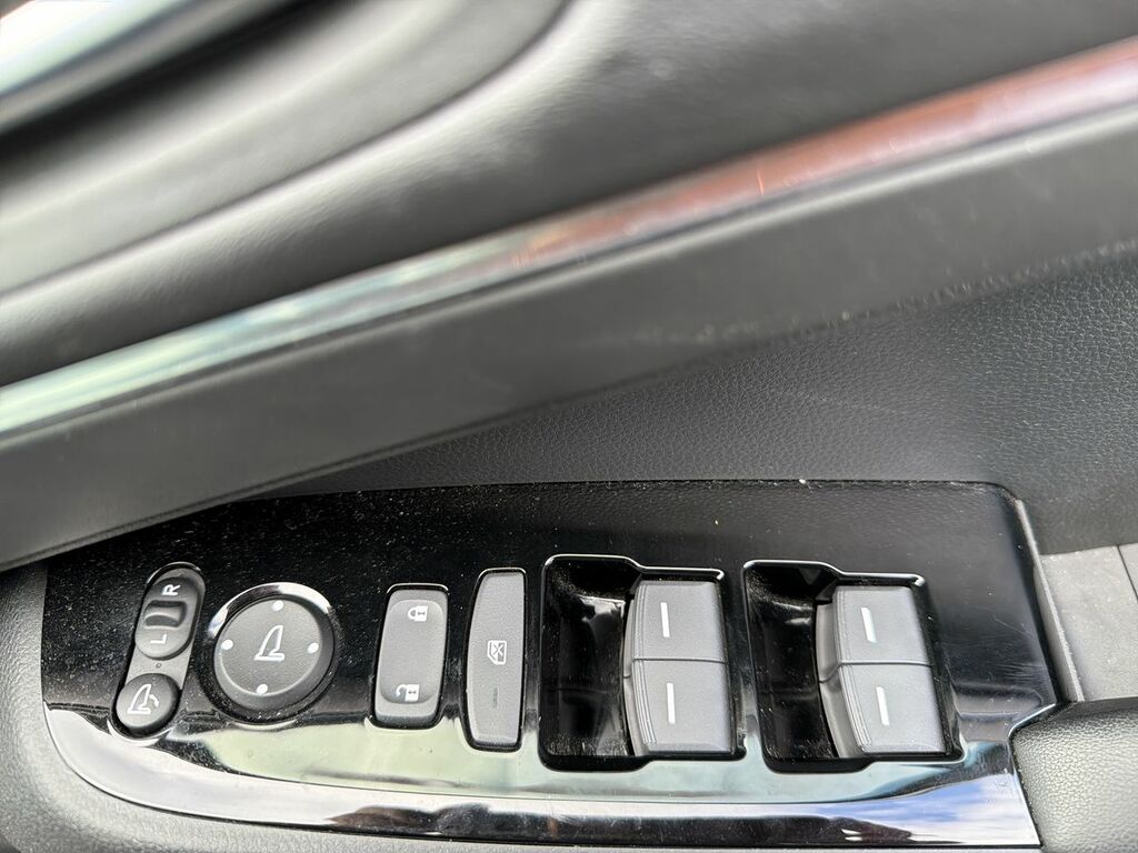 Honda Hr-V Elegance Beige #31