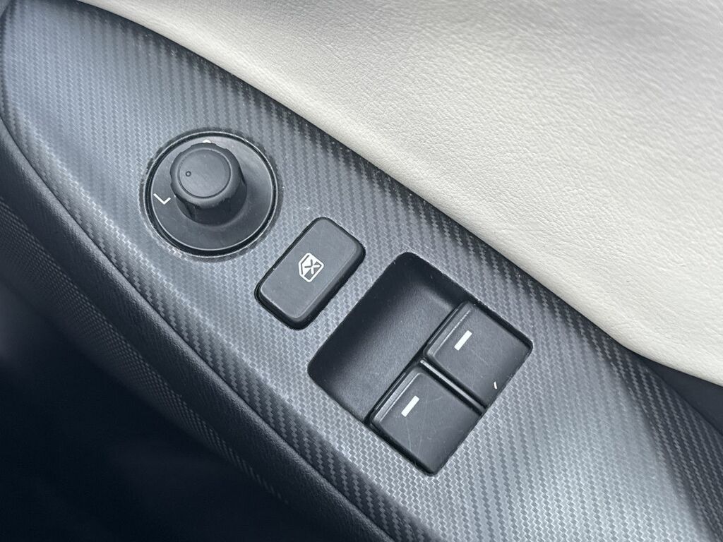 Mazda MX-5 RF 2.0 Skyactiv-g Sport Tech Convertible  #26