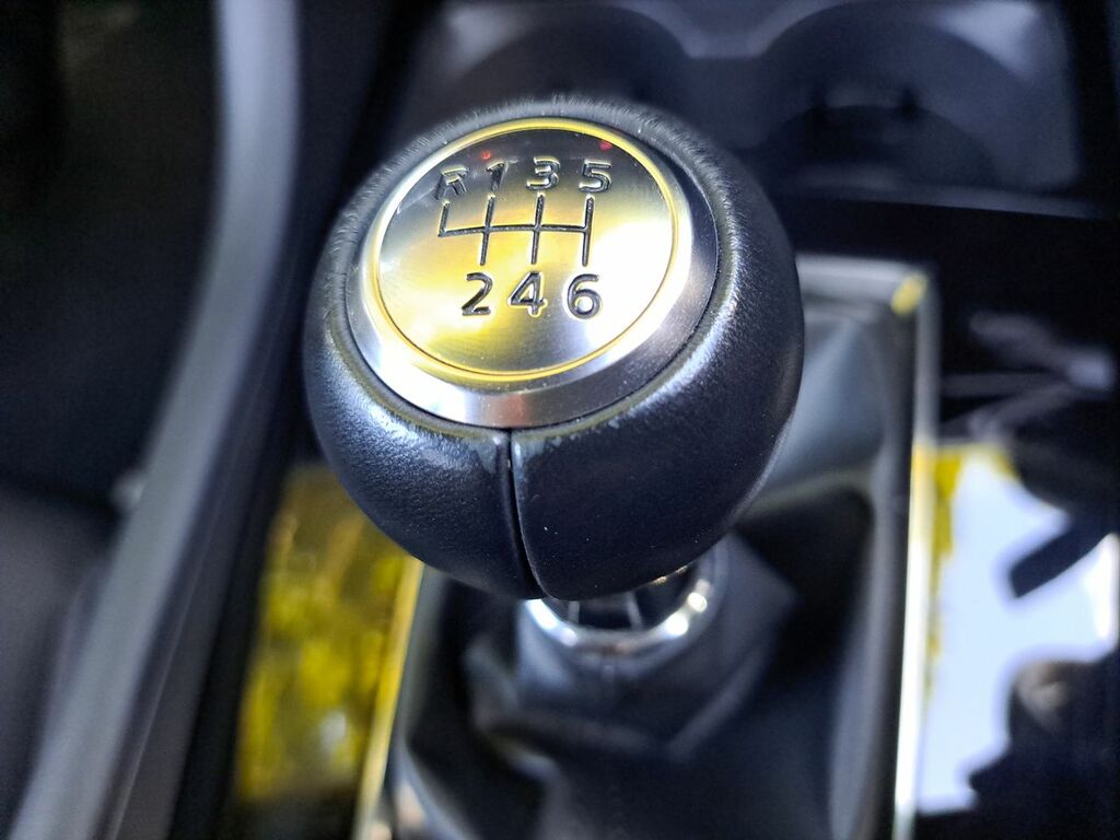 Mazda 3 2.0 E-skyactiv G Mhev Homura #20