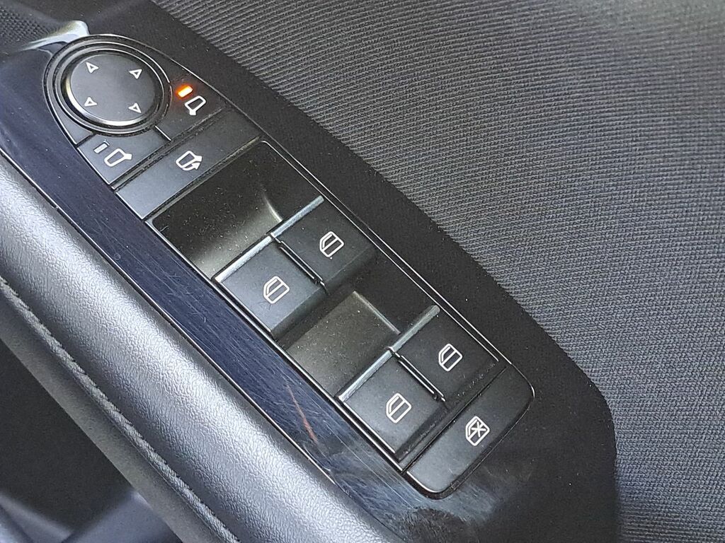 Mazda 3 2.0 E-skyactiv G Mhev Homura #30