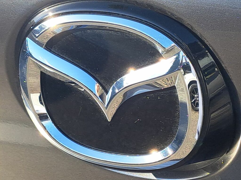 Mazda 3 2.5 E-skyactiv-g Mhev Takumi Euro 6 Ss  #46