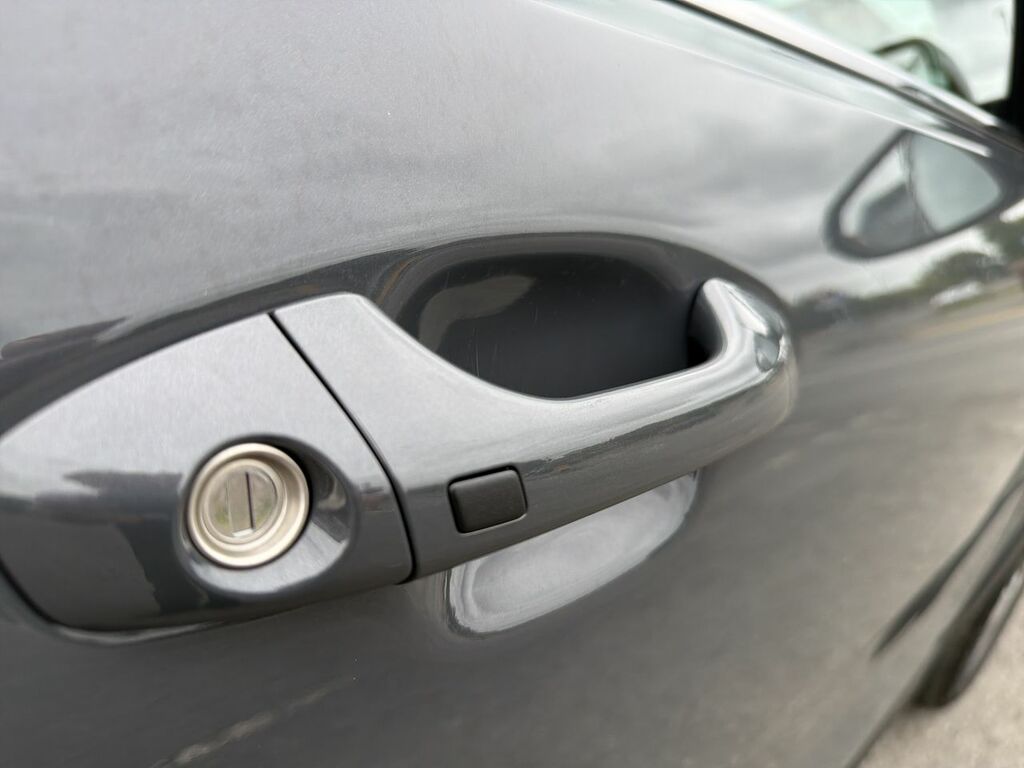 Kia Stonic 1.0T Gdi 48V Connect Dct #34