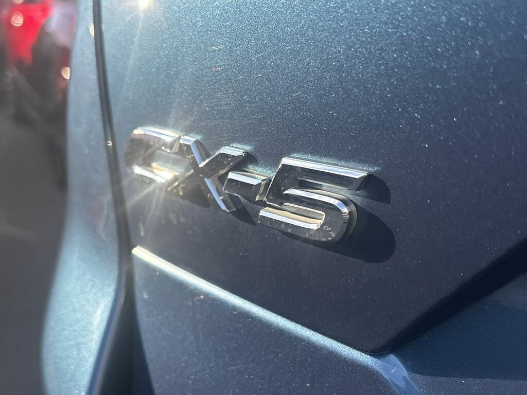 Mazda CX-5 2.2D 184 Sport Nav Awd - Suv 5 Seats White #46