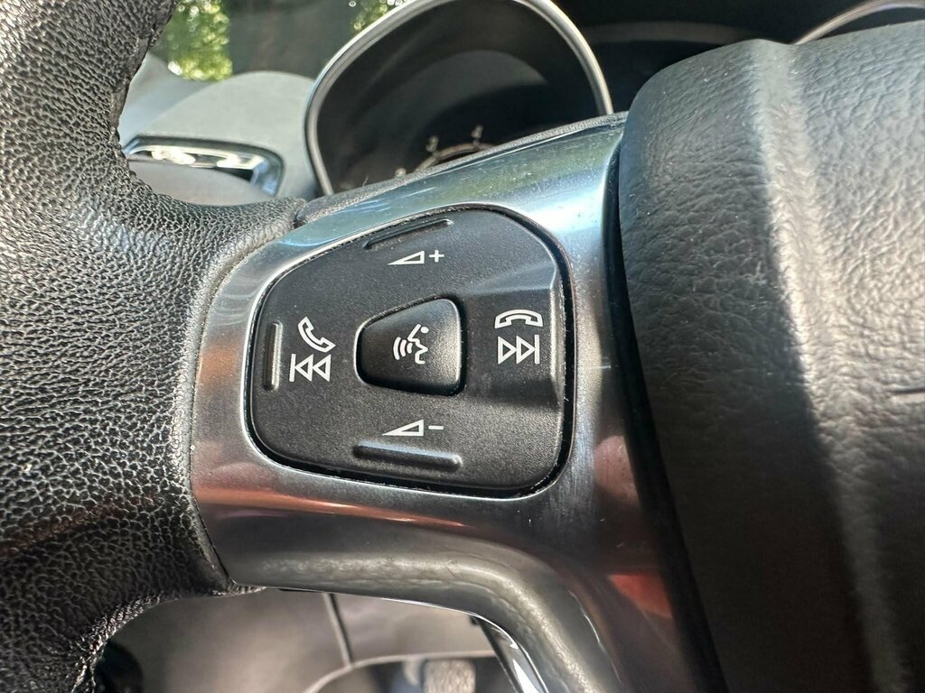 Ford Fiesta 1.0 Ecoboost Zetec Blue #18