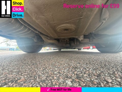 BMW 5 Series Se Silver #29