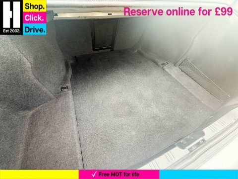 BMW 5 Series Se Silver #26