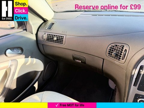 Saab 9-5 2.3T Vector Sport  #41
