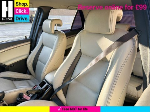 Saab 9-5 2.3T Vector Sport  #34