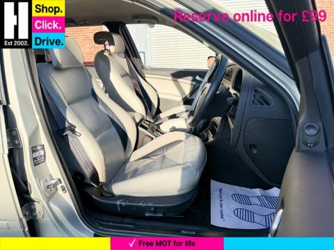 Saab 9-5 2.3T Vector Sport  #25