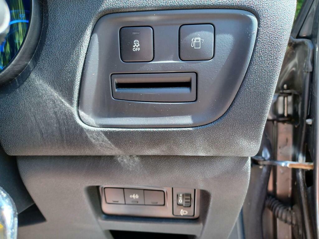 Citroen C4 1.6 Bhdi 120 Bhp Feel  #20