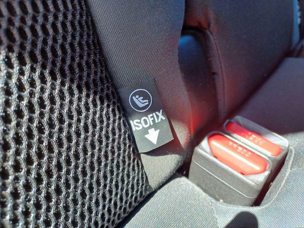 Citroen C4 1.6 Bhdi 120 Bhp Feel  #12