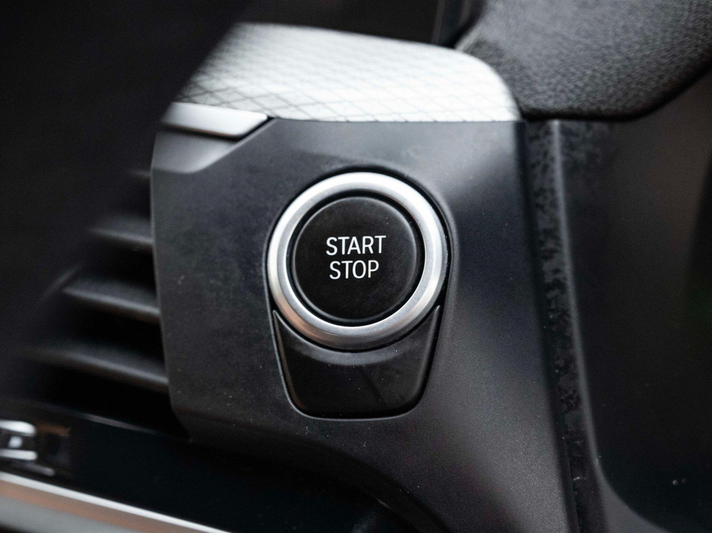 BMW X3 Xdrive20d M Sport Step Tech Pack Grey #86