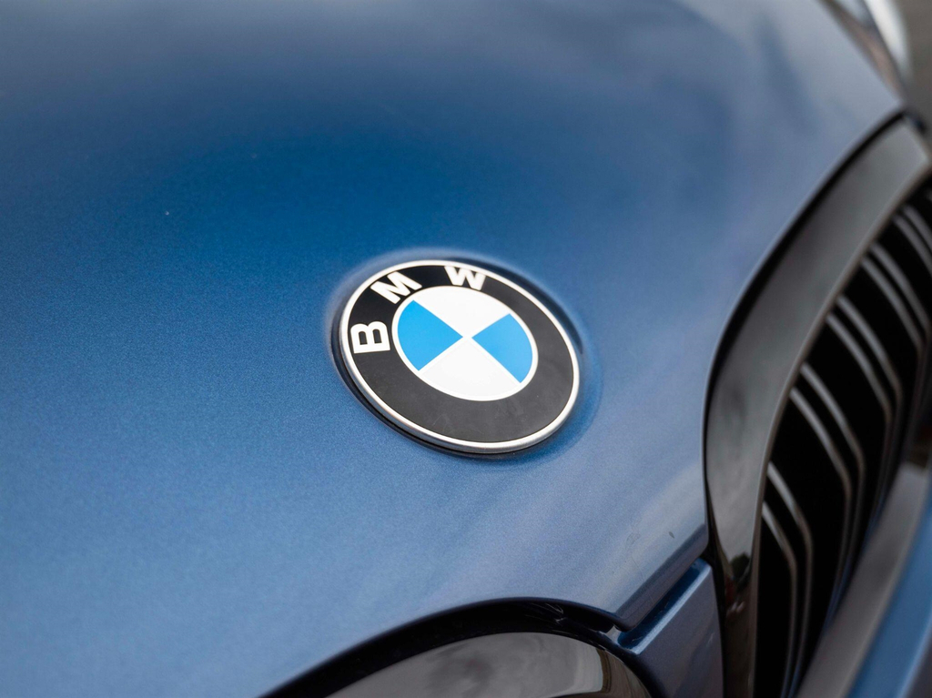 BMW X3 Xdrive20d M Sport Step Tech Pack Grey #90
