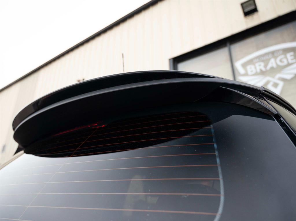 Mini Electric 135Kw Cooper S Level 3 33Kwh Silver #63