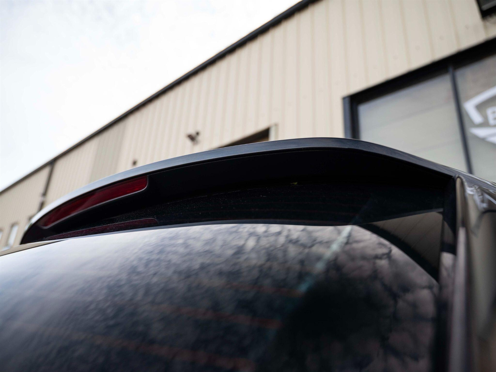 Audi Q3 1.4T Fsi S Line Edition White #59