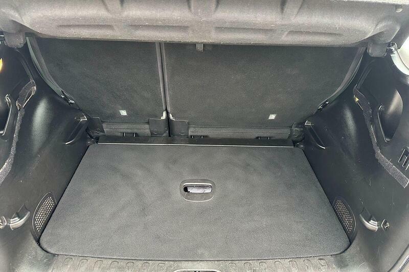 Fiat 500L Multijet Pop Star Dualogic #19