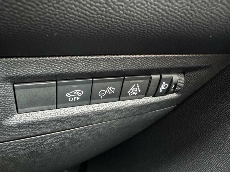 Vauxhall Frontera Gs White #11