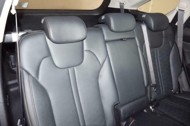 Kia Sorento 4 Green #11