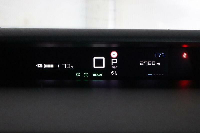 Citroen C3 1.2 Turbo Plus Blue #14
