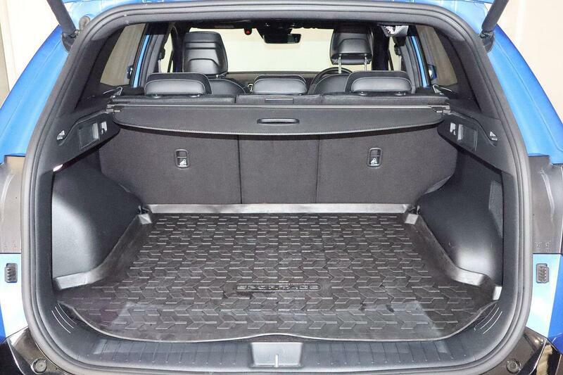 Kia Sportage 2 Black #12