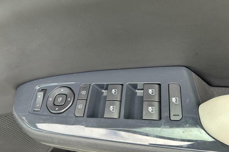 Kia EV5 160Kw Gt-line S 81.4Kwh Green #16