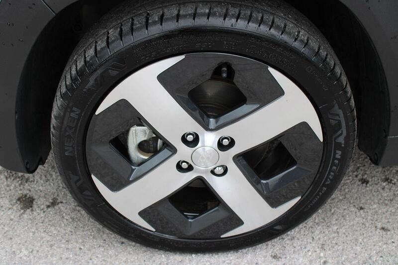 Hyundai Inster 02 Black #18